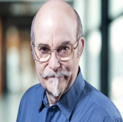 John H. Brandt, Legal Consultant